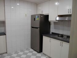 Emerald Park (D3), Condominium #582448241